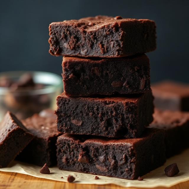 Brownies