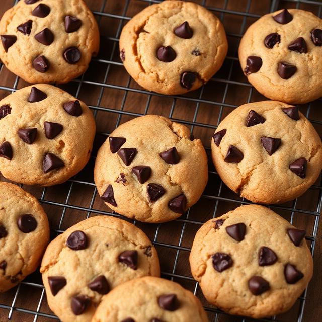 Cookies