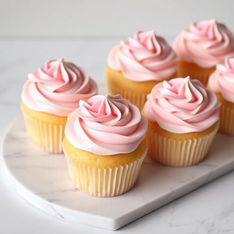 Cake gallery 1