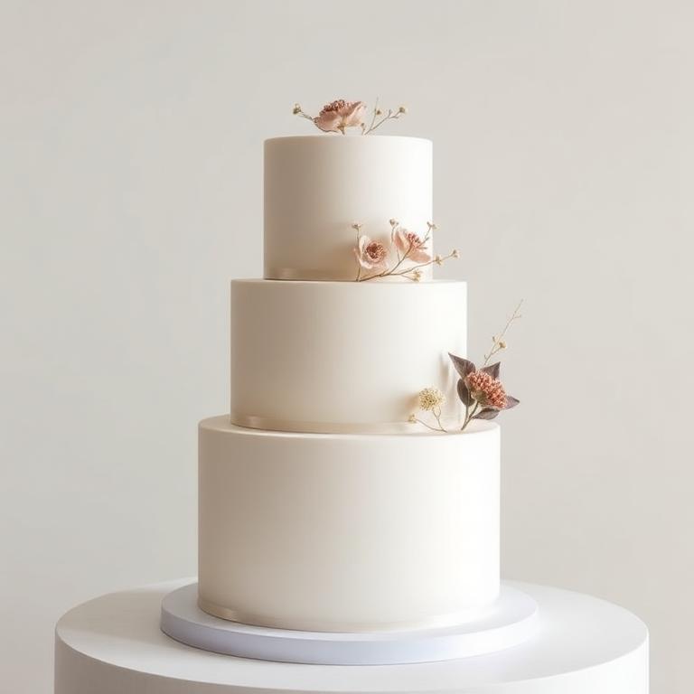 Cake gallery 3