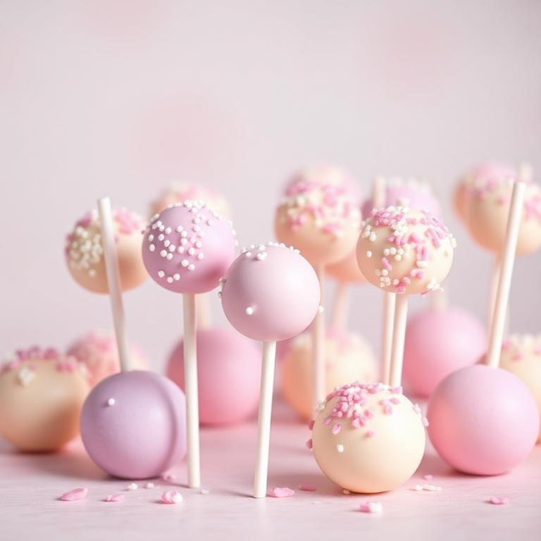 Cake gallery 4