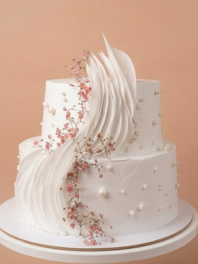 Cake gallery 6